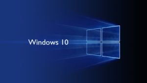 windows 10, instalacja, odinstalowanie, usowanie, aplikacje niepotrzebne, usuwanie zbędnych aplikacji windows 10