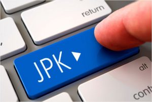 JPK, jednolity plik kontrolny, wapro, program dla księgowych, pclap-alert