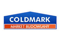 coldmark-2