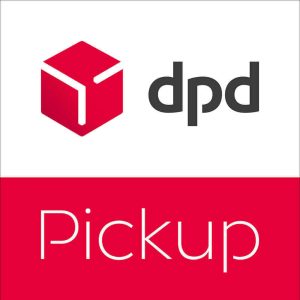 pdp-pickup